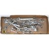Image 1 : ASSORTED WRENCHES