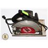 Image 1 : SKIL CIRCULAR SAW 5150