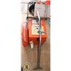 Image 1 : HYDRO MIST CARPET SOIL EXTRACTION SYSTEM