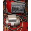 Image 2 : HOTSY STEAMER MACHINE (NEEDS REPAIRS, COMES