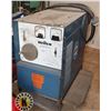 Image 1 : MILLER DC ARC WELDER MODEL CP-300