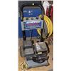 Image 1 : SIMONIZ 2900PSI GAS PRESSURE WASHER