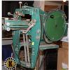 Image 2 : FOLEY AUTOMATIC SAW FILER MODEL 387