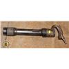 Image 1 : AIR JACKHAMMER