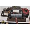 Image 1 : ELECTRIC WINCH WITH HOOK