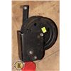 Image 1 : BOAT WINCH
