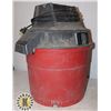 Image 1 : WET/DRY VAC