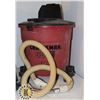 Image 1 : CRAFTSMAN 60L WET/ DRY VAC