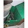 Image 2 : GREEN LEE BLOWER VAC FISH TAPE SYSTEM
