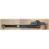 Image 1 : 24" PIPE WRENCH
