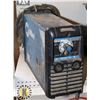Image 1 : MILLER WELDER MAXSTAR 140