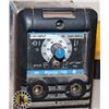 Image 2 : MILLER WELDER MAXSTAR 140