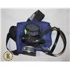 Image 1 : NORTH 1/2 MASK RESPIRATOR