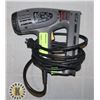 Image 1 : STANLEY STAPLE GUN