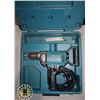 Image 1 : MAKITA HEAVY DUTY DRILL /W CASE