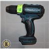 Image 1 : MAKITA DRIVER-DRILL