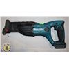 Image 1 : MAKITA RECIPROCATING SAW