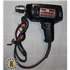 Image 1 : SEARS CRAFTSMAN 3/8" DRILL