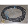 Image 1 : 100 FT 3/4" COMMERCIAL HOSE