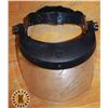 Image 1 : FACE SHIELD