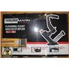 Image 1 : HAUSSMANN SPERT FLOORING CLEAT NAILER/
