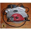 Image 1 : RONA REDEYE 14AMP CIRCULAR SAW