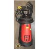 Image 1 : POWER WASHER