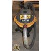 Image 1 : WORKSHOP 5HP, 45L WET/ DRY VAC