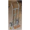 Image 1 : 2 WHEEL DOLLY
