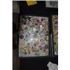 Image 4 : EURO DISNEY PIN COLLECTION