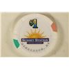 Image 1 : SUNSET STATION $1 CASINO CHIP HENDERSON, NEVADA