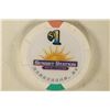 Image 2 : SUNSET STATION $1 CASINO CHIP HENDERSON, NEVADA