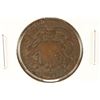Image 1 : 1865 US TWO CENT PIECE