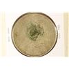 Image 2 : 1922 PEACE SILVER DOLLAR