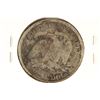 Image 2 : 1875 SEATED LIBERTY HALF DOLLAR