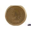 Image 1 : 1878 INDIAN HEAD CENT