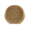 Image 2 : 1878 INDIAN HEAD CENT