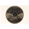 Image 1 : 2003-S MISSOURI QUARTER NGC PF69 ULTRA CAMEO