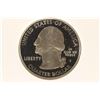 Image 2 : 2003-S MISSOURI QUARTER NGC PF69 ULTRA CAMEO