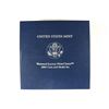 Image 3 : 2004 WESTWARD JOURNEY NICKEL SERIES COIN &