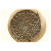 Image 2 : IMPERIAL ANCIENT COIN OF THE LATE ROMAN EMPIRE