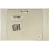 Image 2 : MINT SHEET OF 10-SELF ADHESIVE USPS 32 CENTS