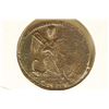 Image 2 : 332-333 A.D. ANONYMOUS CITY COMMEMORATIVE