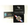Image 1 : 2019 APOLLO 11 50TH ANNIVERSARY COMMEMORATIVE