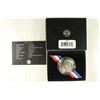 Image 2 : 2019 APOLLO 11 50TH ANNIVERSARY COMMEMORATIVE