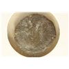 Image 2 : 27 B.C.-285 A.D. IMPERIAL ANTONINUS ANCIENT COIN