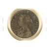 Image 2 : 1861 NOVA SCOTIA 1 CENT