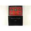 Image 2 : 1981 US PROOF SET (WITH BOX)