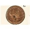 Image 1 : 308-313 A.D. MAXIMINUS II (DAIA) ANCIENT COIN