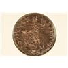 Image 2 : 308-313 A.D. MAXIMINUS II (DAIA) ANCIENT COIN
